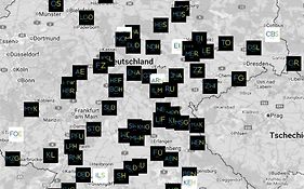 Ilm Hotel By Wmm Hotels